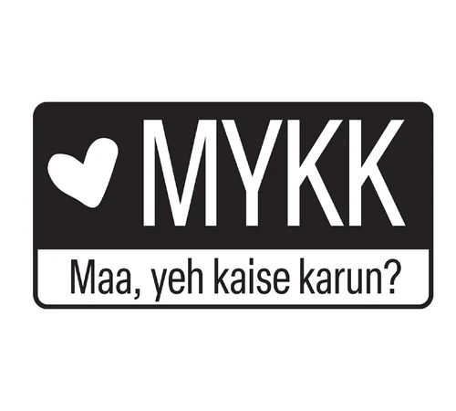 Mykk Store